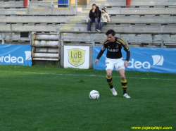 IFK Malmö - AIK.  0-2