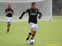 AIK - Norrköping	.  3-2