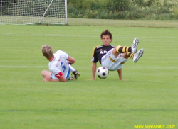 AIK - Norrköping	.  3-2