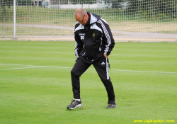 AIK - Norrköping	.  3-2