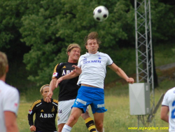 AIK - Norrköping	.  3-2