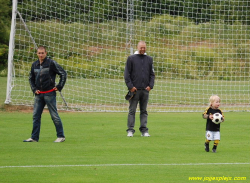 AIK - Norrköping	.  3-2