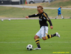 AIK - Norrköping	.  3-2