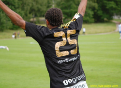 AIK - Norrköping	.  3-2