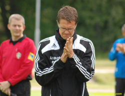 AIK - Norrköping	.  3-2