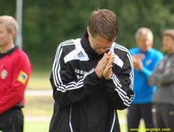 AIK - Norrköping	.  3-2