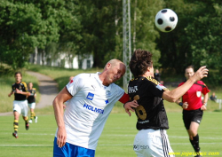 AIK - Norrköping	.  3-2