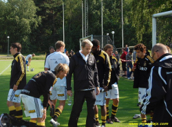 AIK - Norrköping	.  3-2