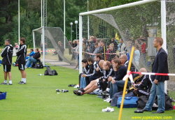 AIK - Norrköping	.  3-2