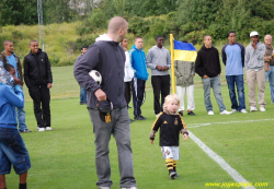 AIK - Norrköping	.  3-2