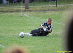 AIK - Gefle IF.  3-1