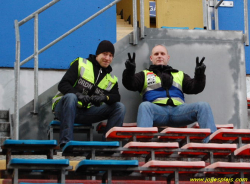 AIK - IFK Norrköping.  2-0