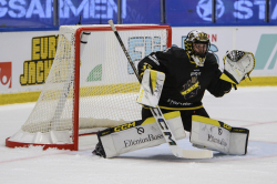 AIK - SSK.  2-4