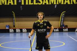 AIK - Storvreta.  1-9