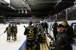 AIK - Dif.  4-2