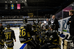 AIK - Dif.  4-2