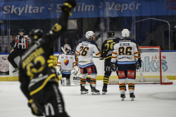 AIK - Dif.  4-2