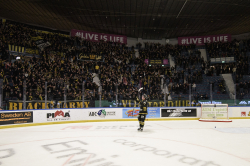 AIK - Dif.  4-2