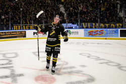 AIK - Dif.  4-2