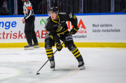 AIK - Karlsskoga.  5-1