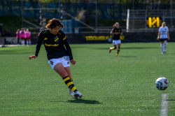 AIK - BP.  2-0 