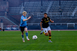Dif - AIK.  4-0
