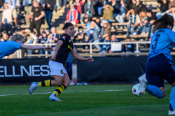 Dif - AIK.  4-0