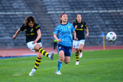 Dif - AIK.  4-0