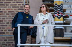 Publikbilder. Dif-AIK