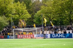Publikbilder. BP-AIK
