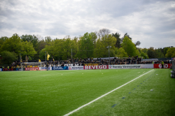 Publikbilder. BP-AIK