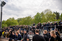 Publikbilder. BP-AIK
