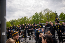 Publikbilder. BP-AIK