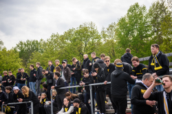 Publikbilder. BP-AIK