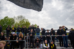 Publikbilder. BP-AIK