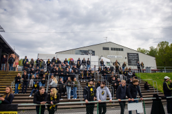 Publikbilder. BP-AIK