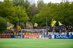 Publikbilder. BP-AIK