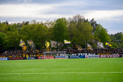 Publikbilder. BP-AIK