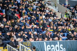 Publikbilder. BP-AIK