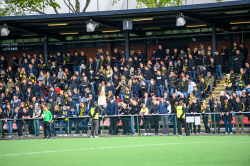 Publikbilder. BP-AIK