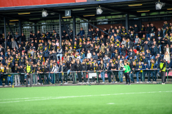 Publikbilder. BP-AIK