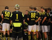 AIK - Linköping. 3-5