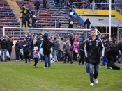 Råsunda Stadion 121125