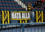 AIK - Växjö. 4-1