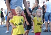 AIK-Elfsborg (Förmingel)