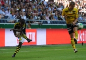 AIK-Elfsborg (Matchen)