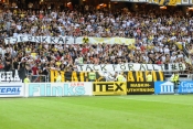 AIK-Elfsborg (Tjerna)
