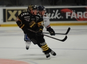 AIK - Linköping.  4-5