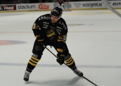 AIK - Linköping.  4-5