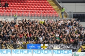 Örebro - AIK.  4-2
